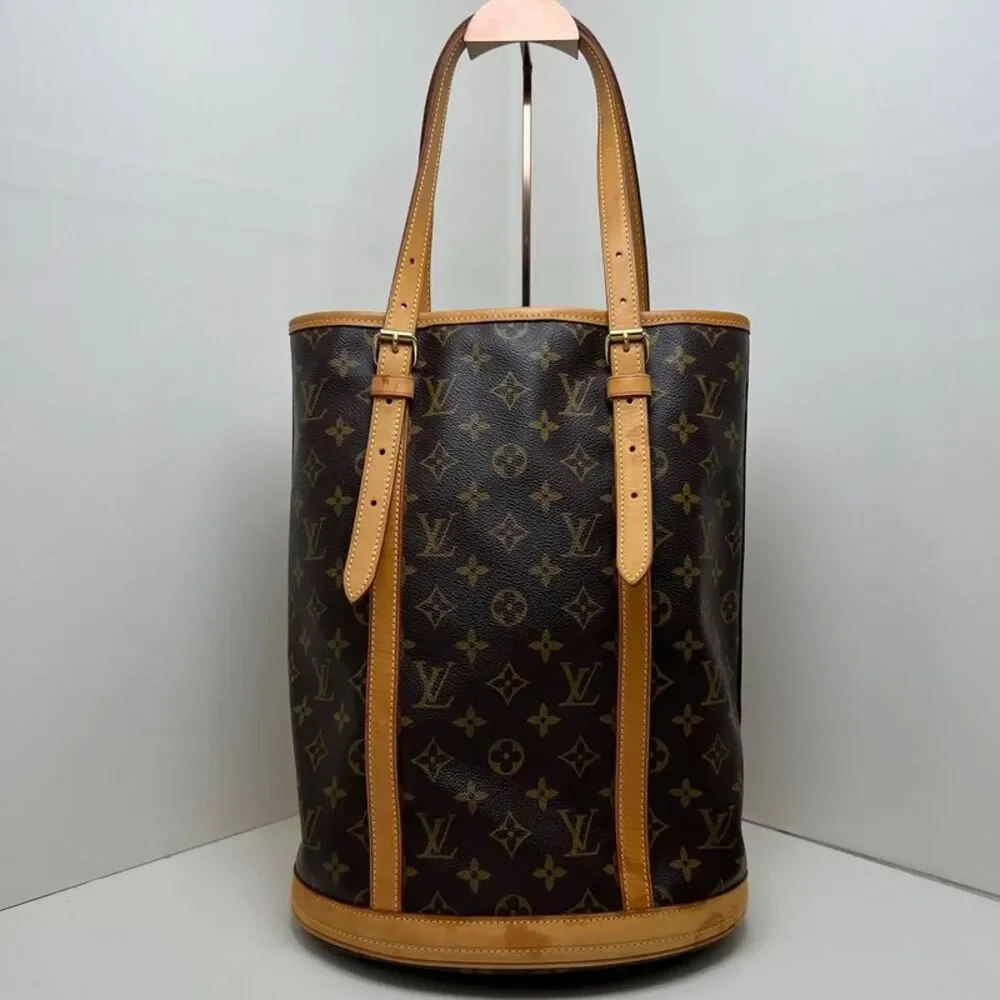 Louis Vuitton Women Pre-Loved Bag Very Good Condition